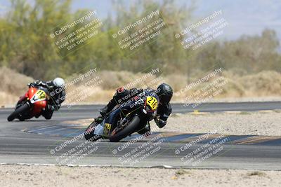 media/Apr-19-2025-CVMA (Sat) [[586b59ad56]]/Race 5-Amateur Formula Middleweight/
